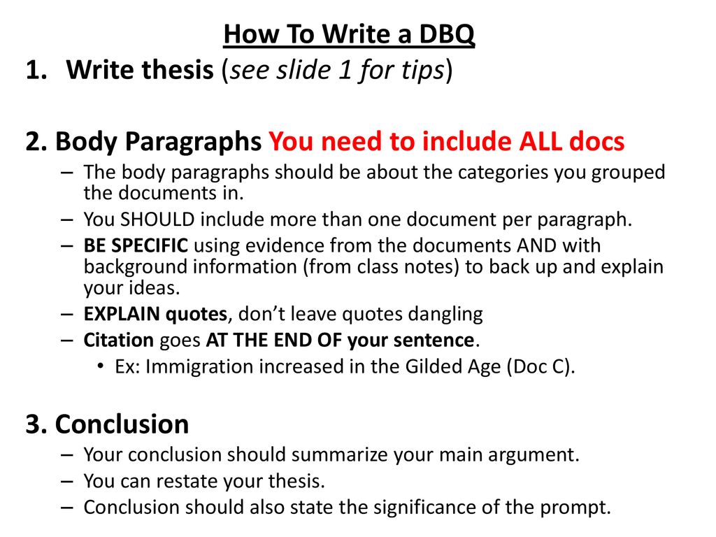 Label each document a e answer the questions for each doc ppt download