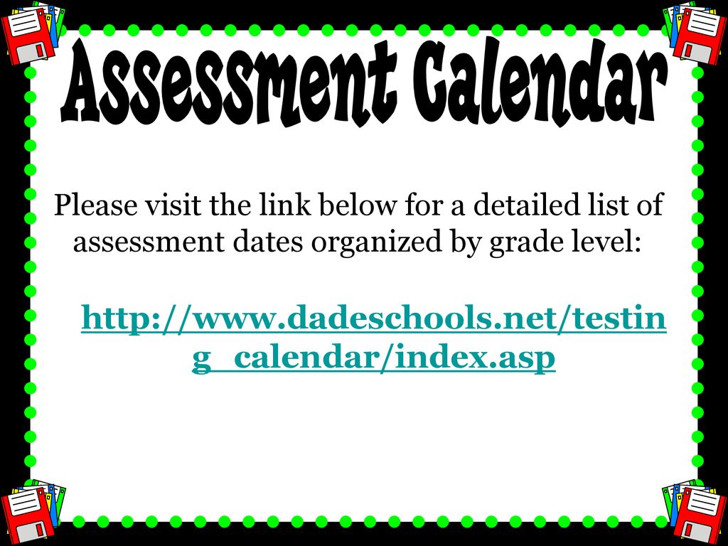 to 5th Grade! Leewood K8 Center Mrs. Abreu ppt download