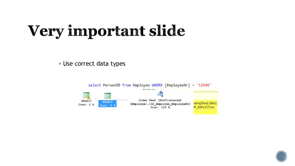 In the name of the resources aggregating data ppt download