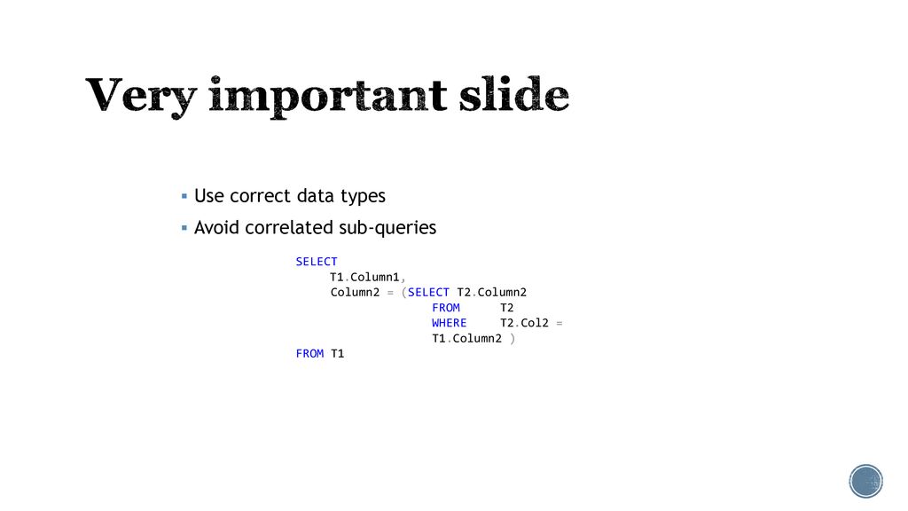 In the name of the resources aggregating data ppt download