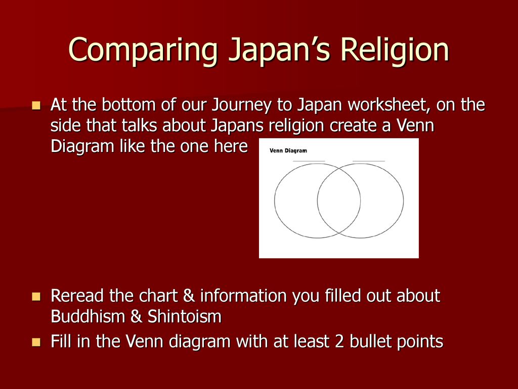 Bellwork Make sure you have your concept card sheet glued to page 61 in  your compbook. Title it Japan Concept Cards Get a Nara & Heian note sheet  from. - ppt download
