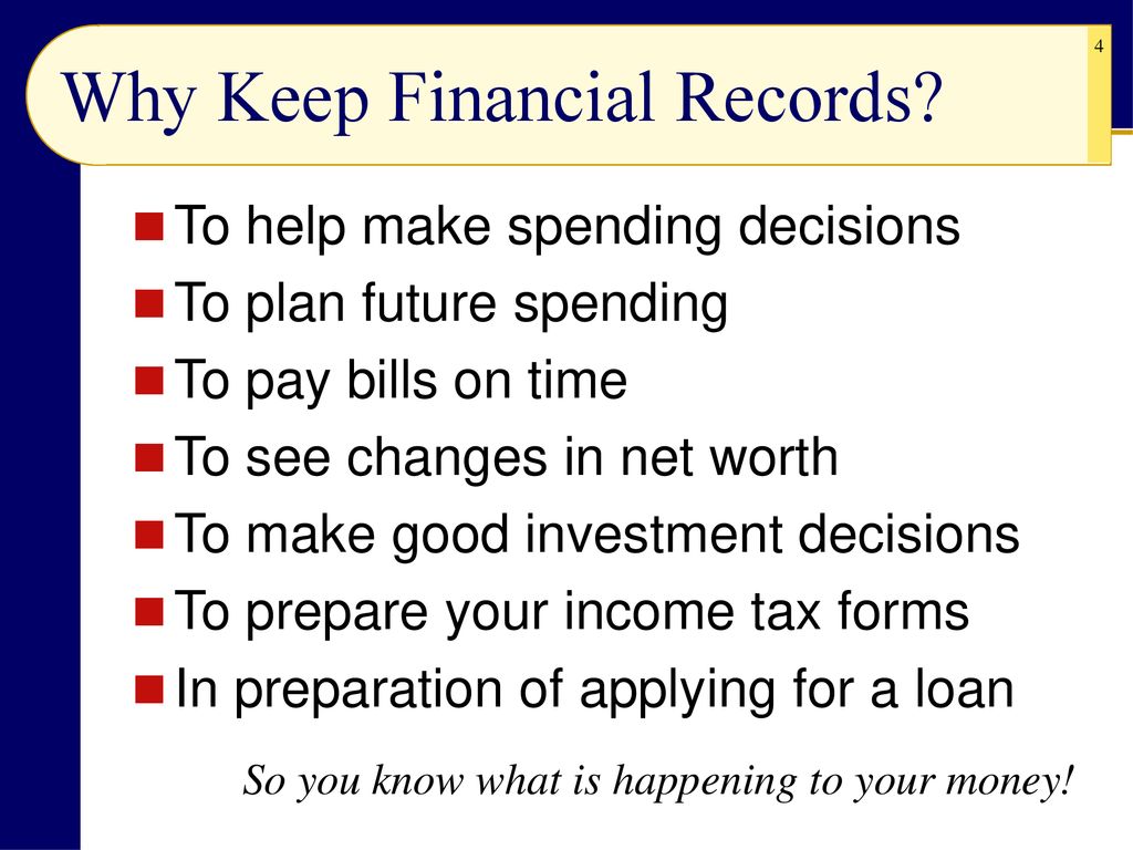 Money Management Skills Financial Statements And Budgeting Ppt Download money-management-skills-financial-statements-and-budgeting-ppt-download