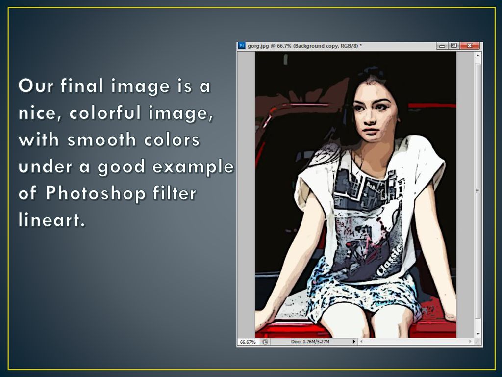 slideplayer