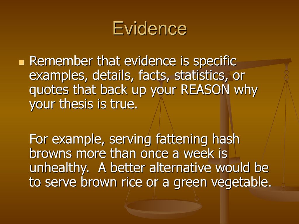 persuasive-essays-argument-essay-ppt-download