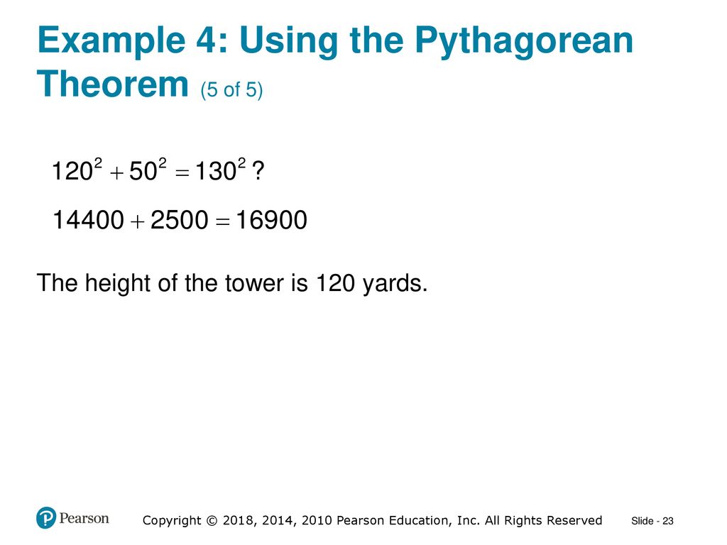 Precalculus essentials ppt download