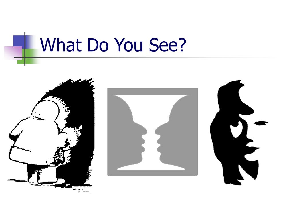 Perceiving Form Part I Ppt Download perceiving-form-part-i-ppt-download