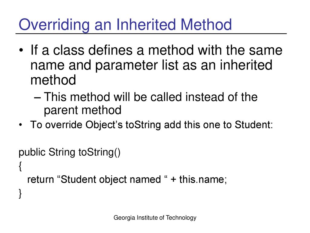 Barb ericson georgia institute of technology oct ppt download