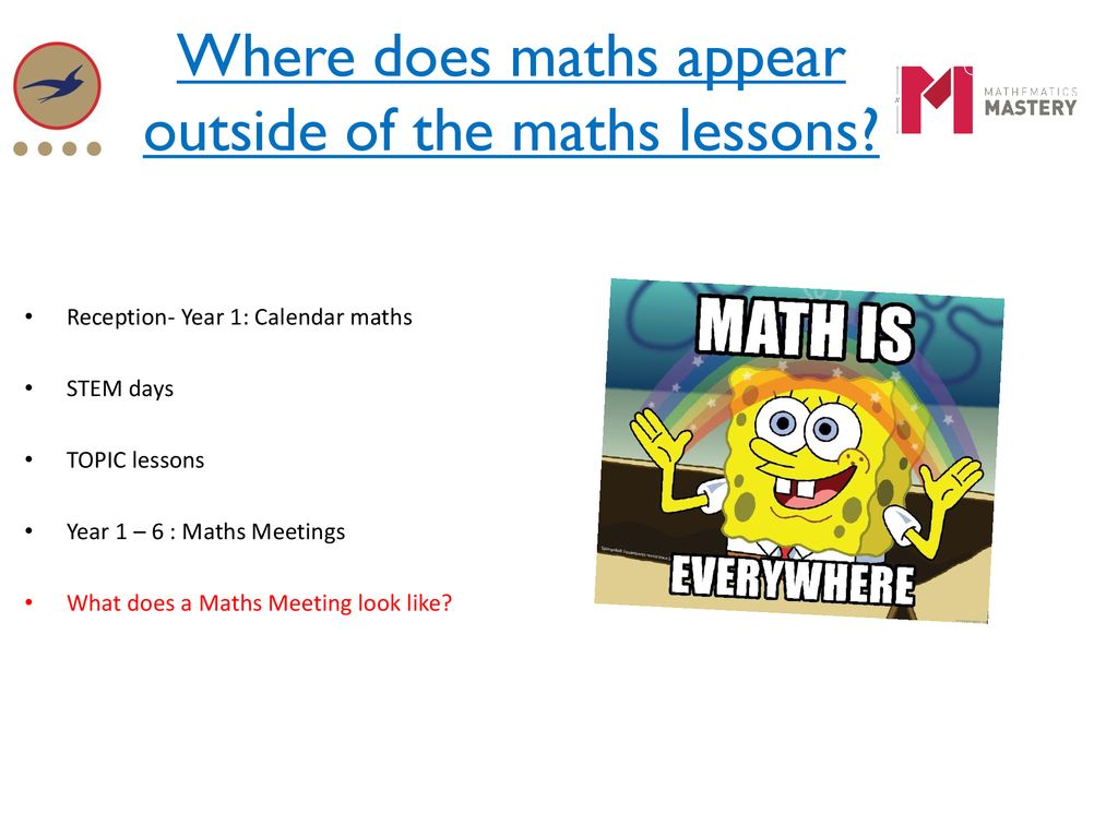 Maths At Ark Priory Primary Academy Ppt Download maths-at-ark-priory-primary-academy-ppt-download