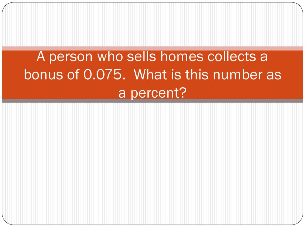 Quarter one exam review ppt download