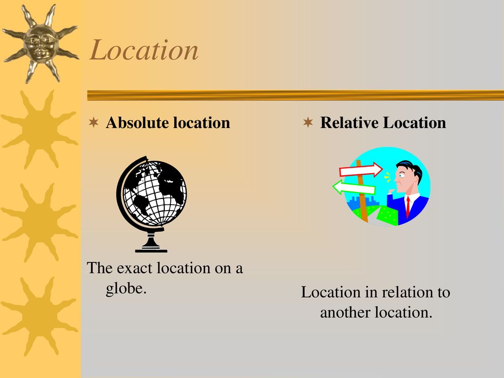 History with a geographical perspective ppt download