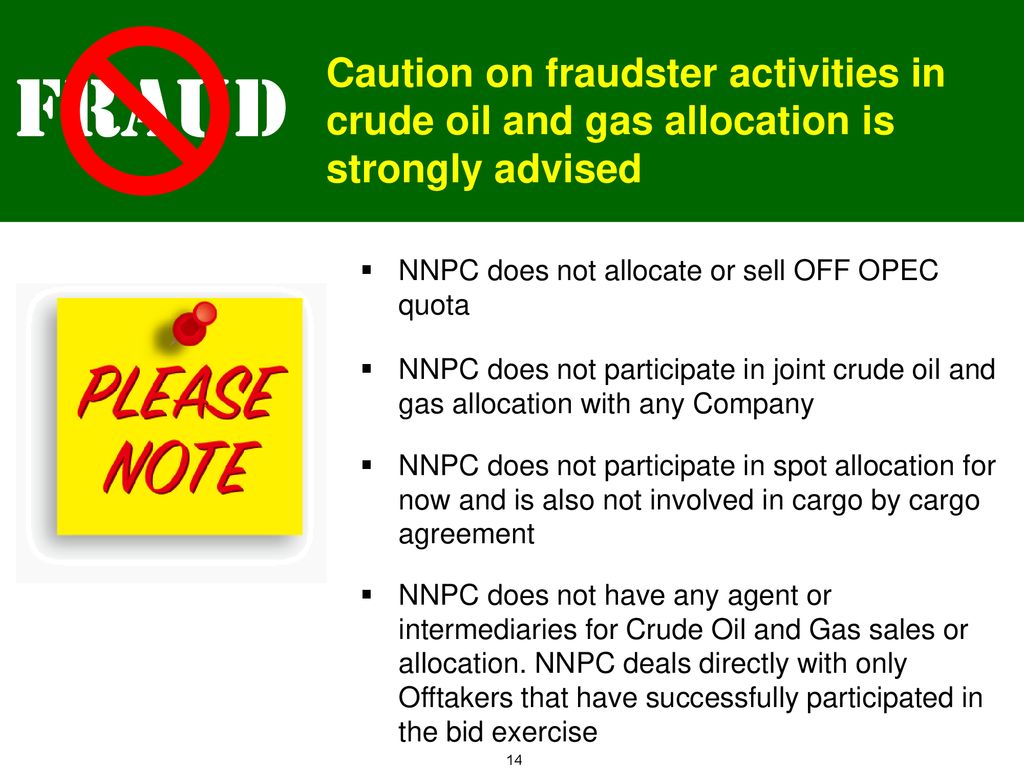 selection-of-buyers-for-state-owned-commodity-transparency-ppt-download