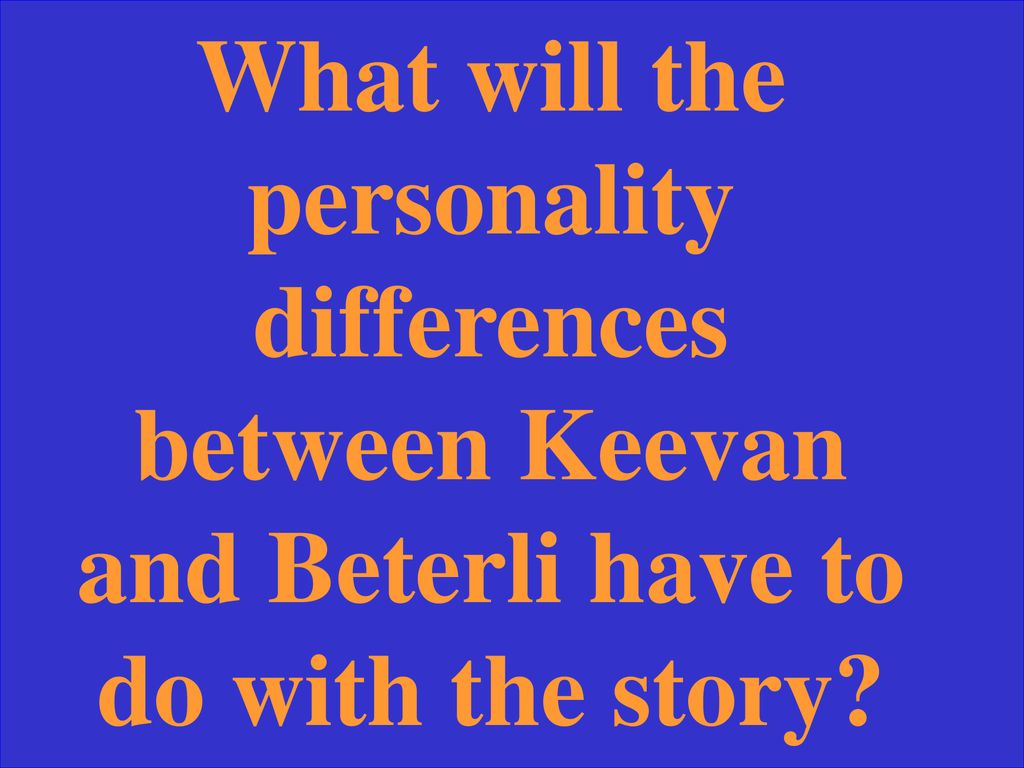 you-will-be-given-the-answer-you-must-give-the-correct-question-ppt