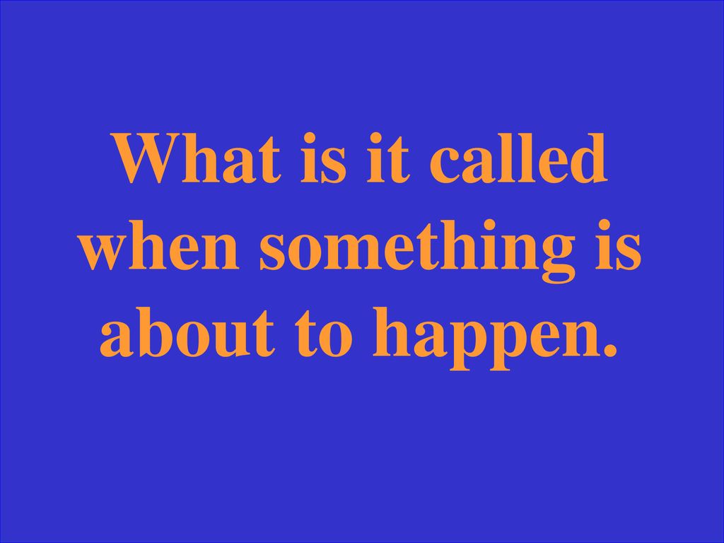 you-will-be-given-the-answer-you-must-give-the-correct-question-ppt