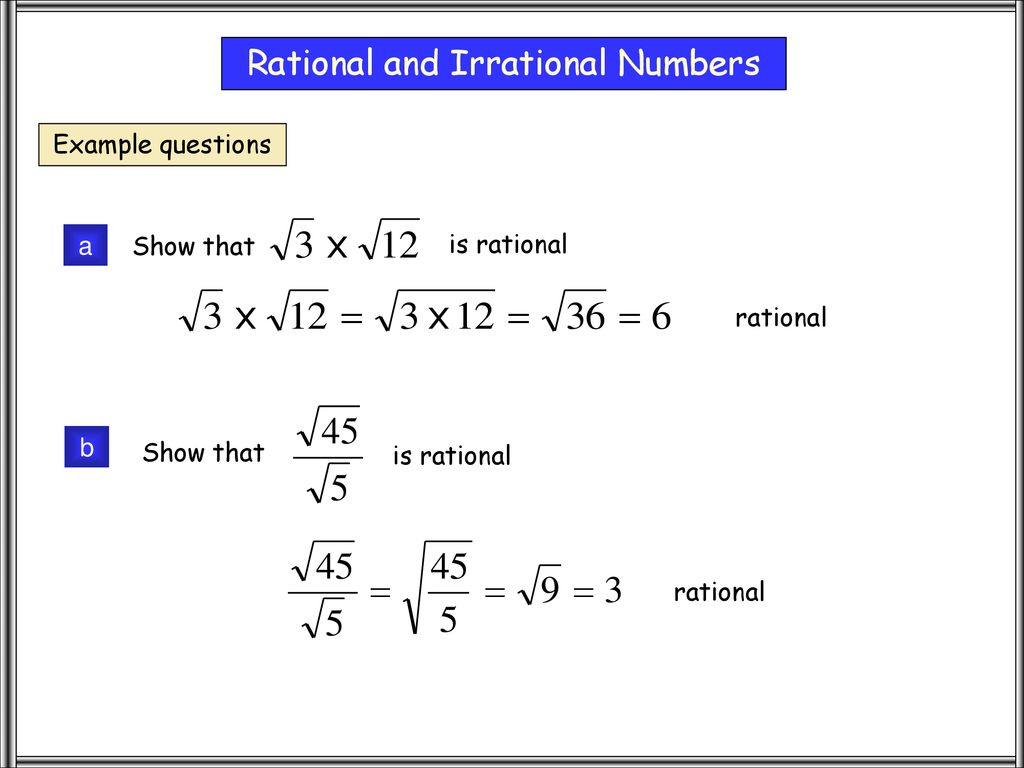Warm Up 12 Monday 9 28 3 2 5 125 Ppt Download warm-up-12-monday-9-28-3-2-5-125-ppt-download