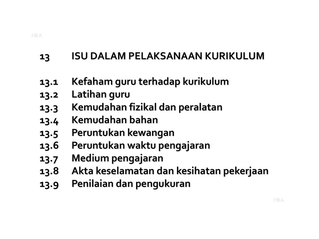 Kuliah Ppt Download