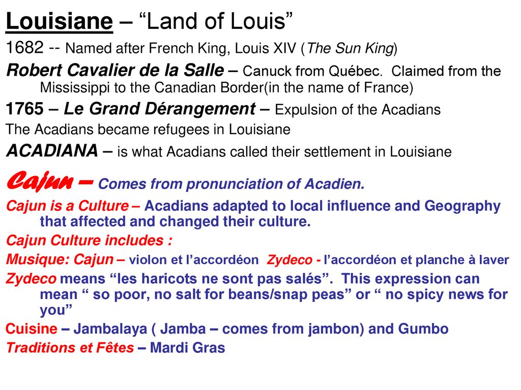 mardi gras pronunciation in french