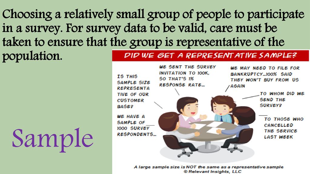 Ch 6 Vocabulary Review Public Opinion Ppt Download 0102