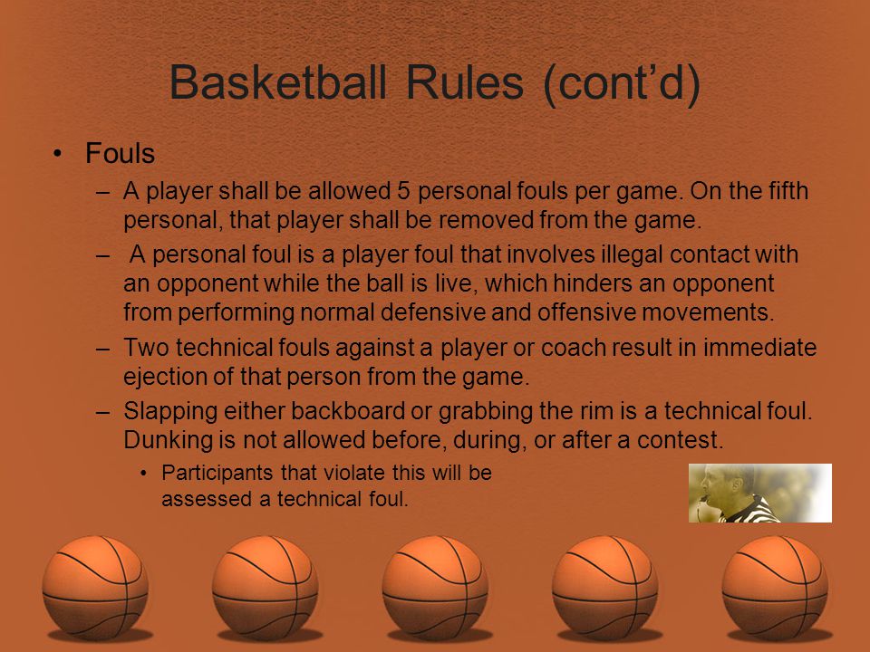rules of the game basketball - Online Discount Shop for Electronics,  Apparel, Toys, Books, Games, Computers, Shoes, Jewelry, Watches, Baby  Products, Sports & Outdoors, Office Products, Bed & Bath, Furniture, Tools,  Hardware,