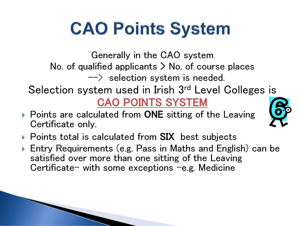CAO Parents Presentation Ppt Download cao-parents-presentation-ppt-download