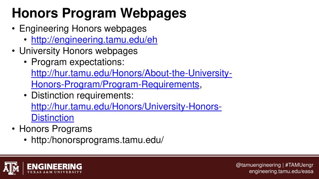 Overview EH (& ENGR 181) ENGR 181, Spring ppt download