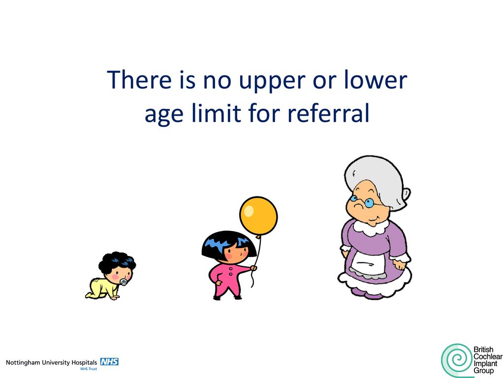 Cochlear Implants Who To Refer And What To Expect When You Do Ppt cochlear-implants-who-to-refer-and-what-to-expect-when-you-do-ppt