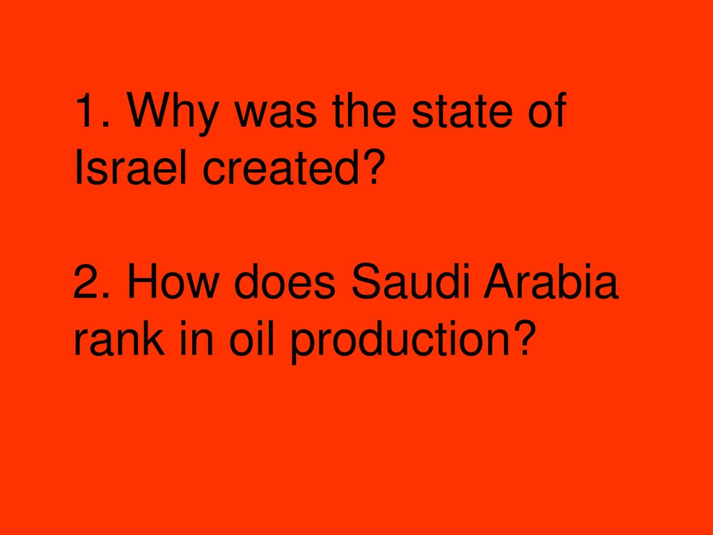 DAILY GEOGRAPHY Ppt Download daily-geography-ppt-download