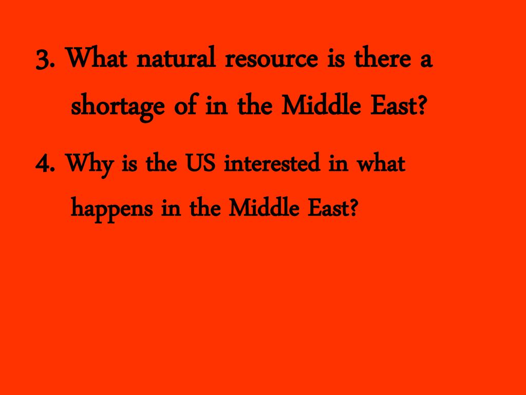 daily-geography-ppt-download
