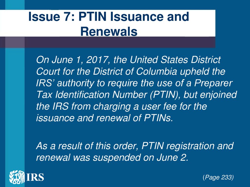 Land Grant University Tax Education Foundation ppt download