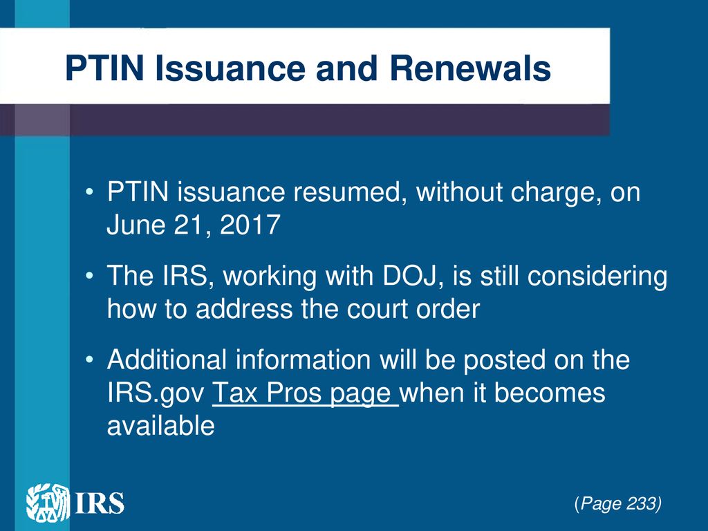 Land Grant University Tax Education Foundation ppt download