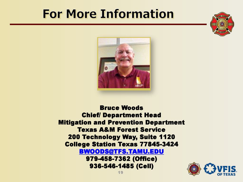 sffma-volunteer-fire-chiefs-academy-ppt-download