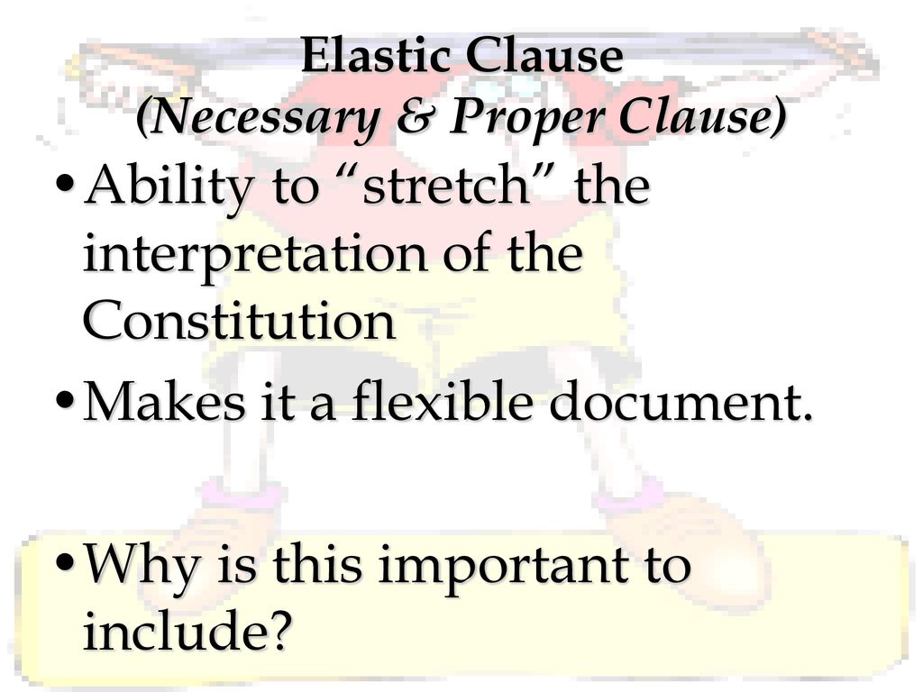 the-constitution-ppt-download