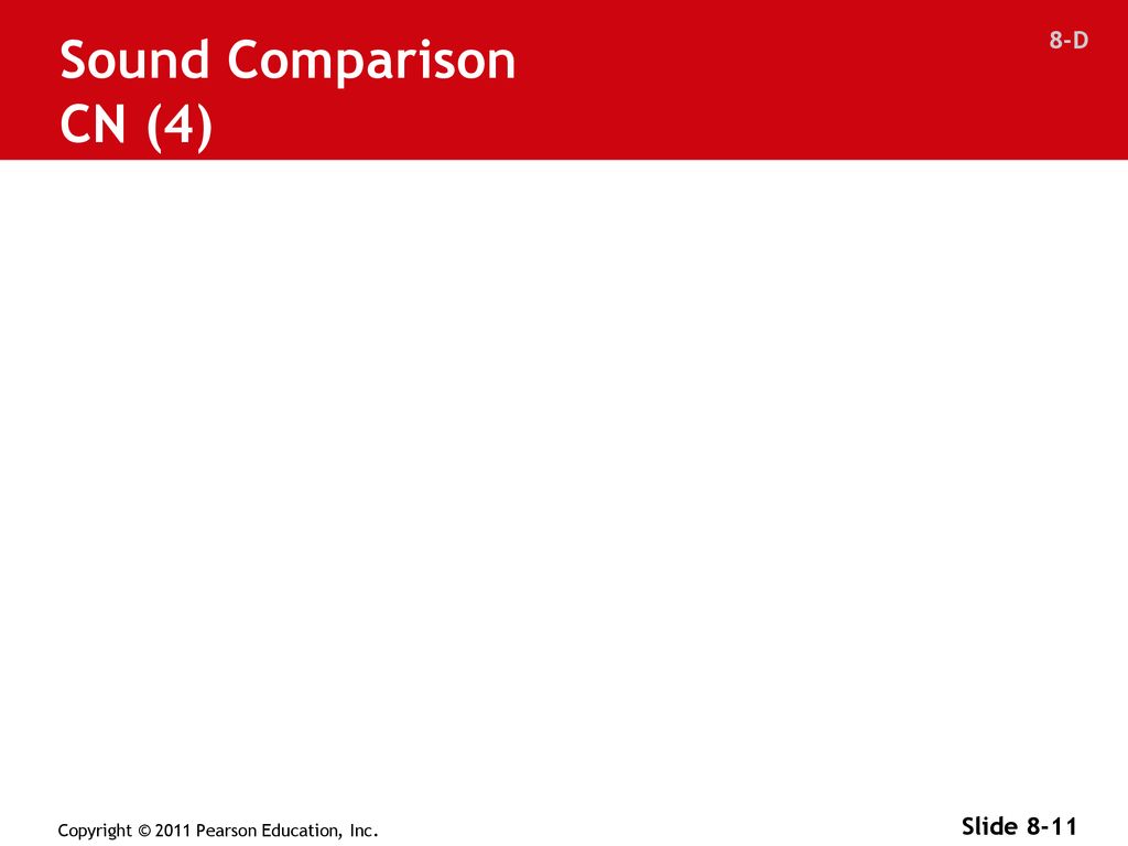 Exponential Astonishment ppt download