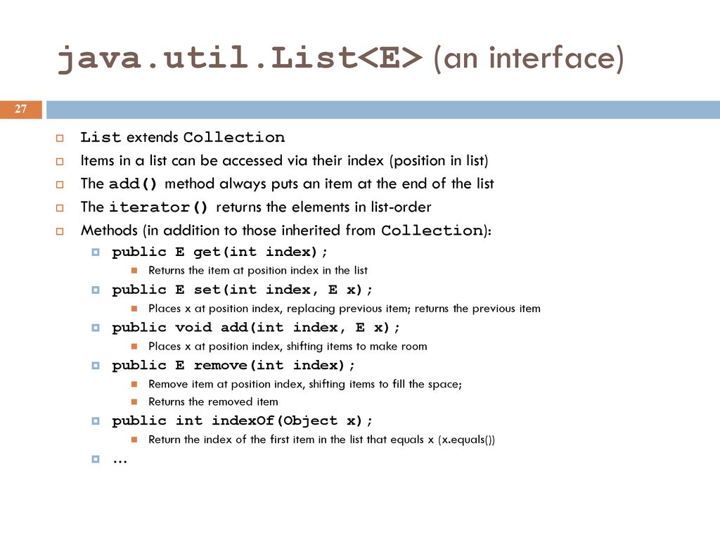 Java Generics: Adding elements to Set<?> , Set<? extends Integer