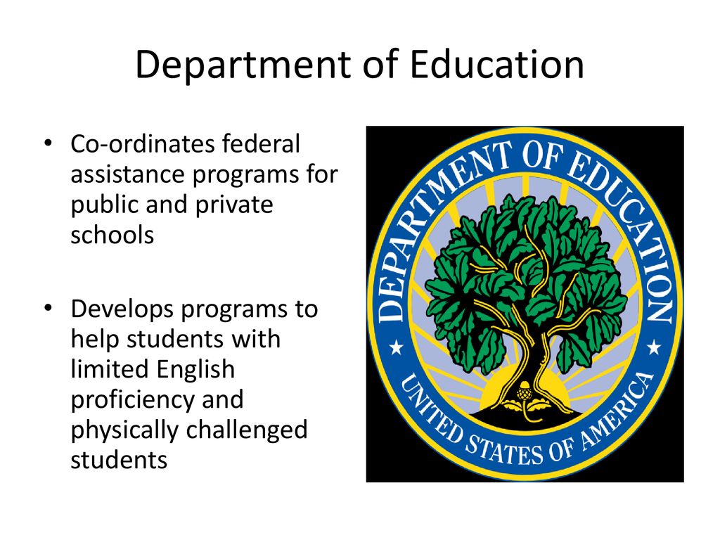 The Federal Bureaucracy - ppt download