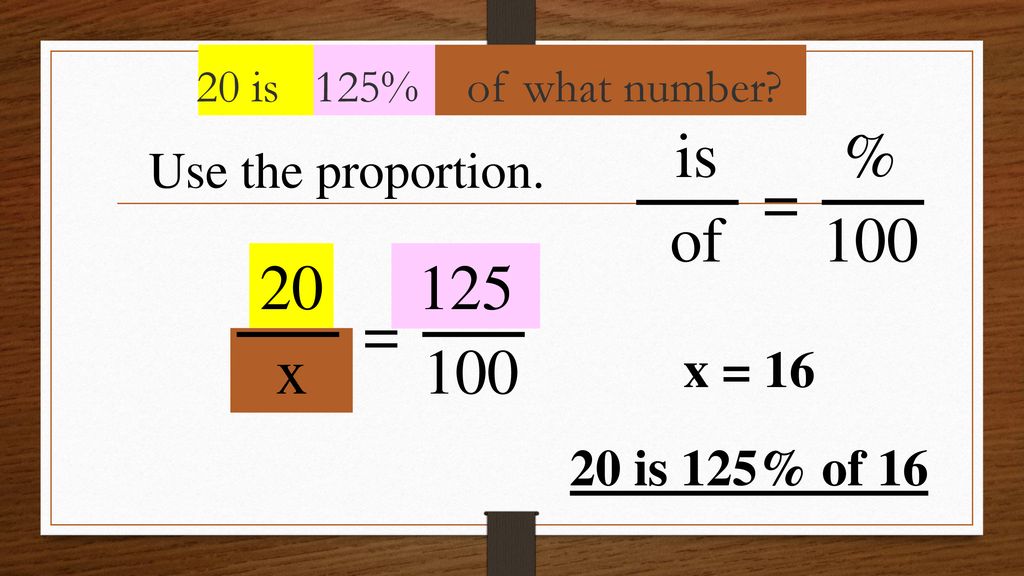 Percent Practice Name What Is 8 Of percent-practice-name-what-is-8-of