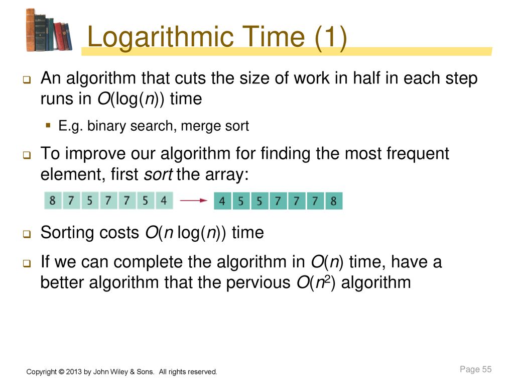 14 SORTING AND SEARCHING CHAPTER - ppt download