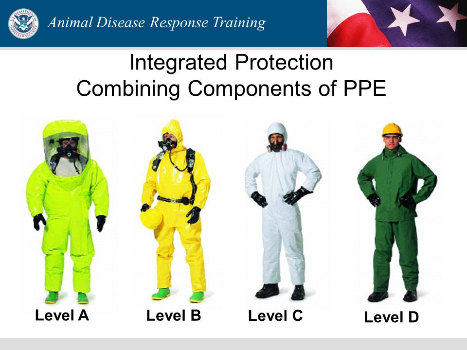 Scope Statement This Lesson Provides Responders With Information Regarding Procedures For Selection Inspection And Safe Use Of Appropriate Personal Protective Ppt Video Online Download Scope Statement This Lesson Provides Responders With Information Regarding Procedures For Selection Inspection And Safe Use Of Appropriate Personal Protective Ppt Video Online Download