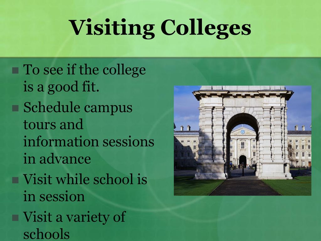 Sophomore Orientation Ppt Download sophomore-orientation-ppt-download