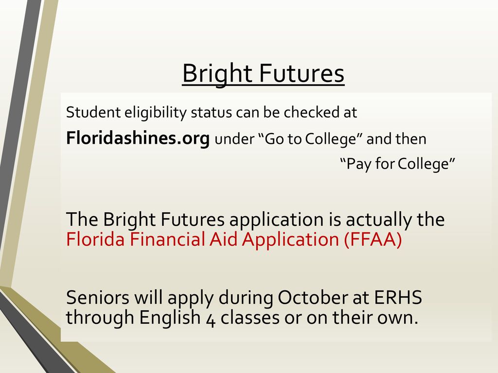 Hundreds of colleges and universities ppt download