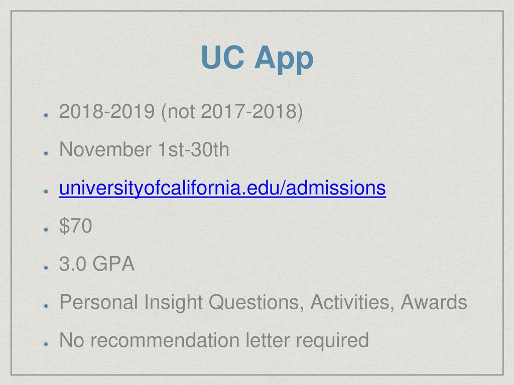 College ppt download