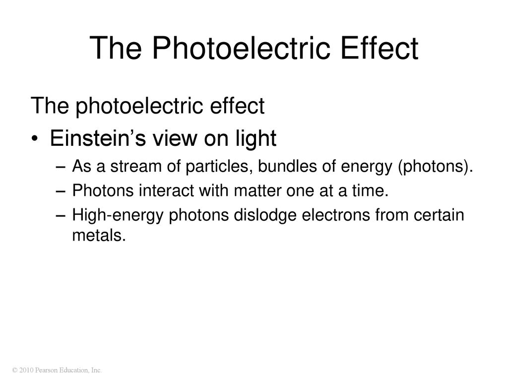 Conceptual Physics 11th Edition - ppt download