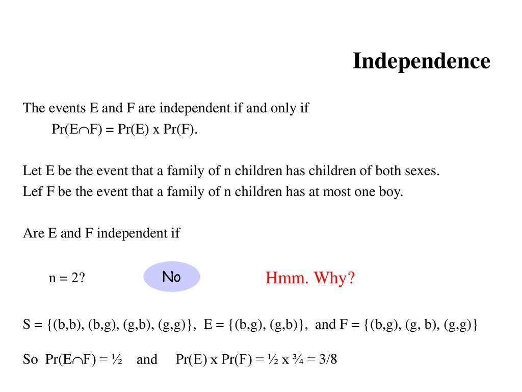 Discrete Mathematical Structures Cs Ppt Download