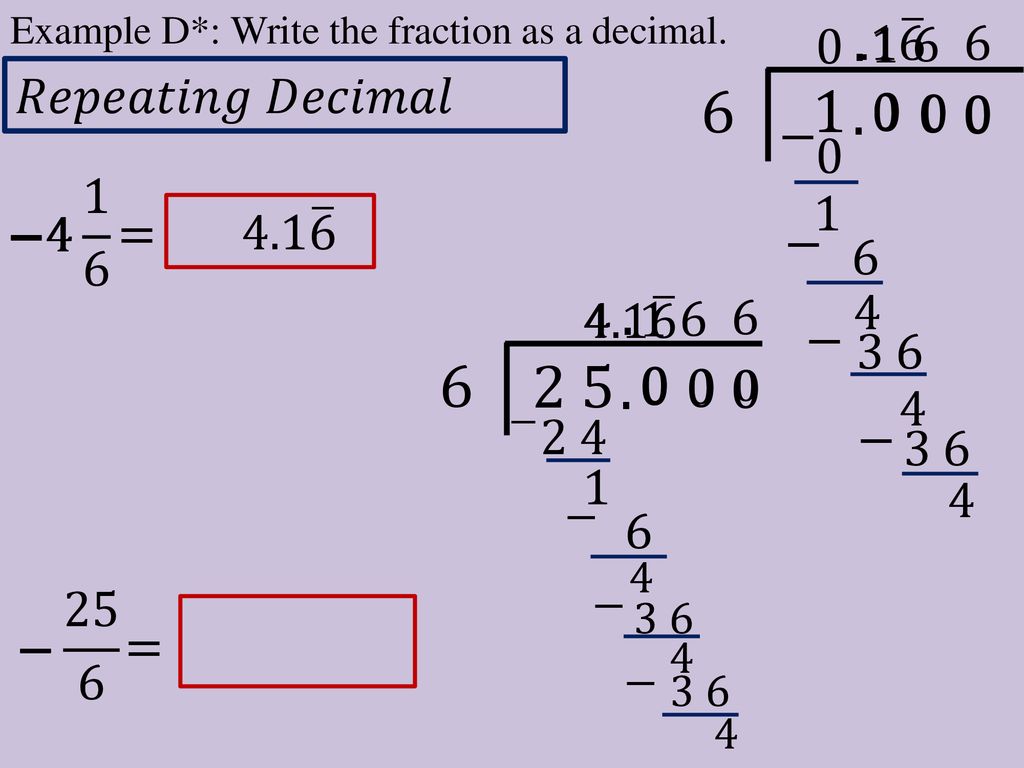 Unit 22. Day ppt download