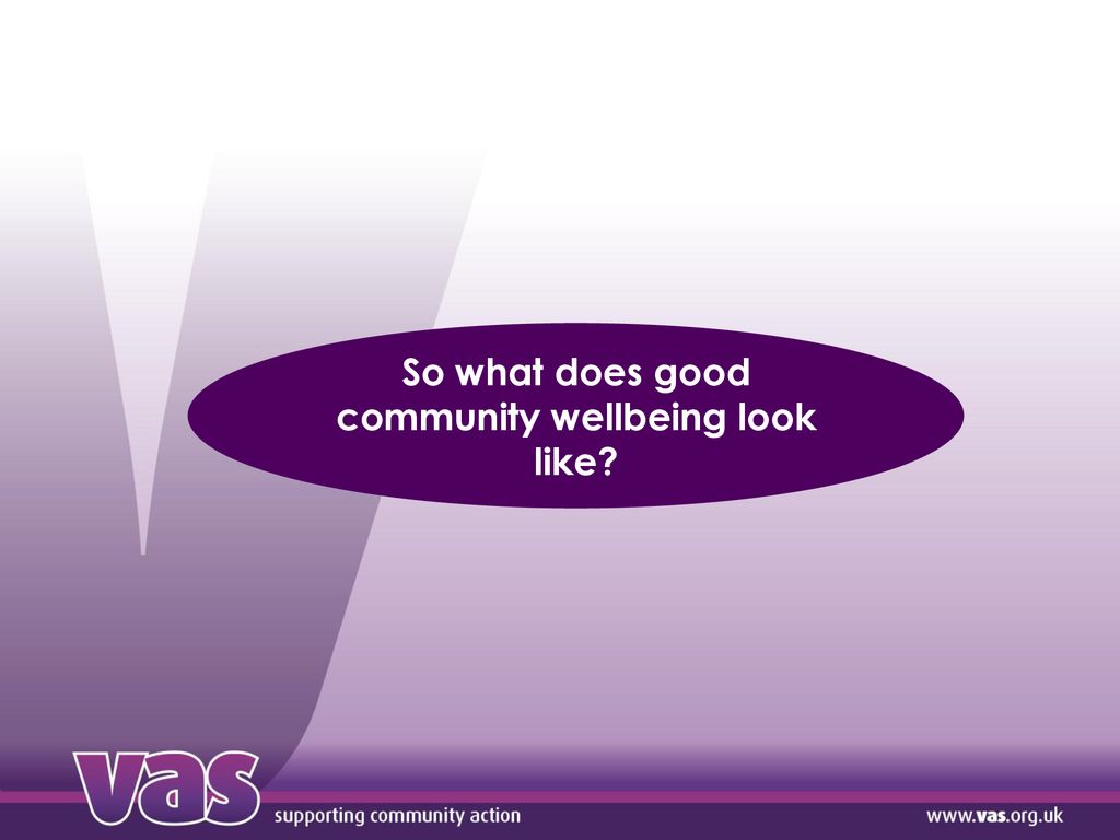 What Is ABCD Sue Pearson VAS Ppt Download what-is-abcd-sue-pearson-vas-ppt-download