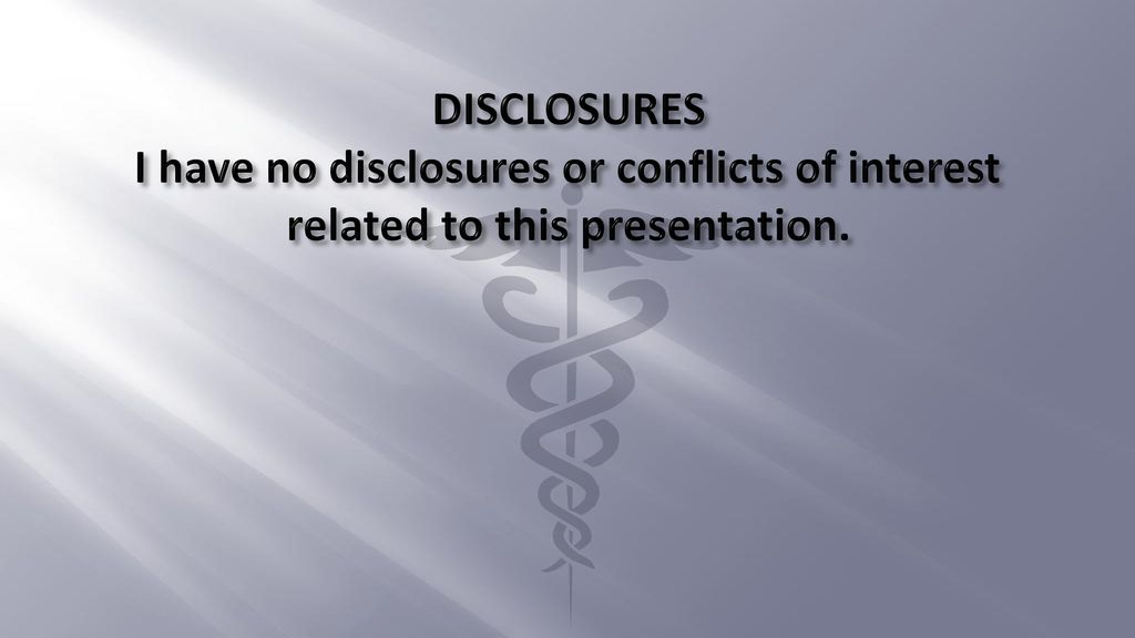 Specialty Home Infusion Ppt Download specialty-home-infusion-ppt-download
