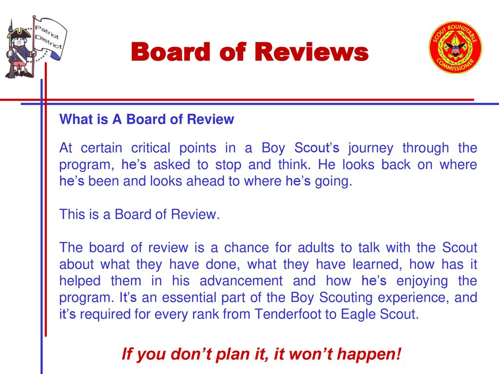 board-of-reviews-what-is-a-board-of-review-ppt-download