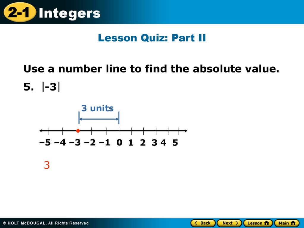 lesson-quizzes-standard-lesson-quiz-ppt-download