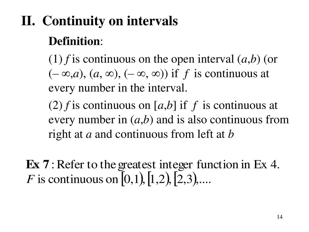 2-5-continuity-in-this-section-we-use-limits-to-ppt-download