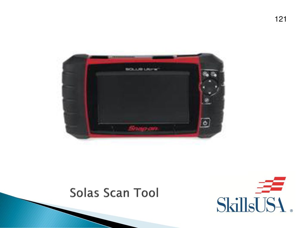 snap on solus update hack snap on solus update hack