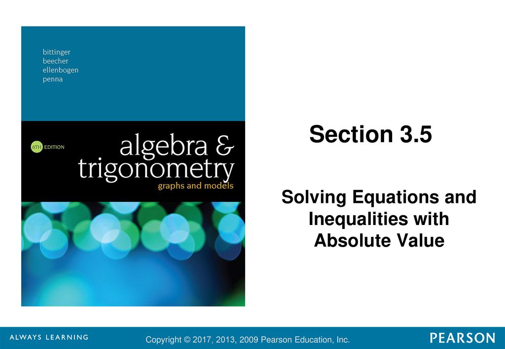 absolute-value-equations-and-inequalities-absolute-value-equations